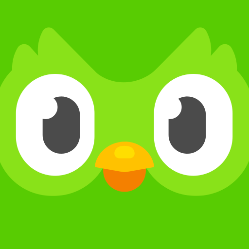 Duolingo - языки и шахматы