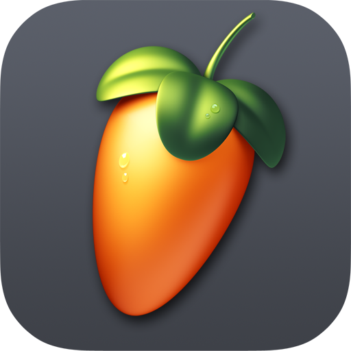 FL Studio Mobile  ерненкнккк